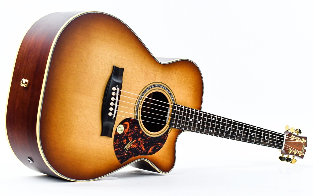 Vintage maton online